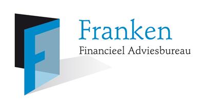 Logo van Franken Financieel Adviesbureau