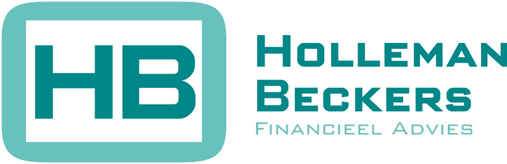 Logo van Holleman Beckers Financieel Advies BV