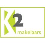 Afbeelding van K2 makelaars