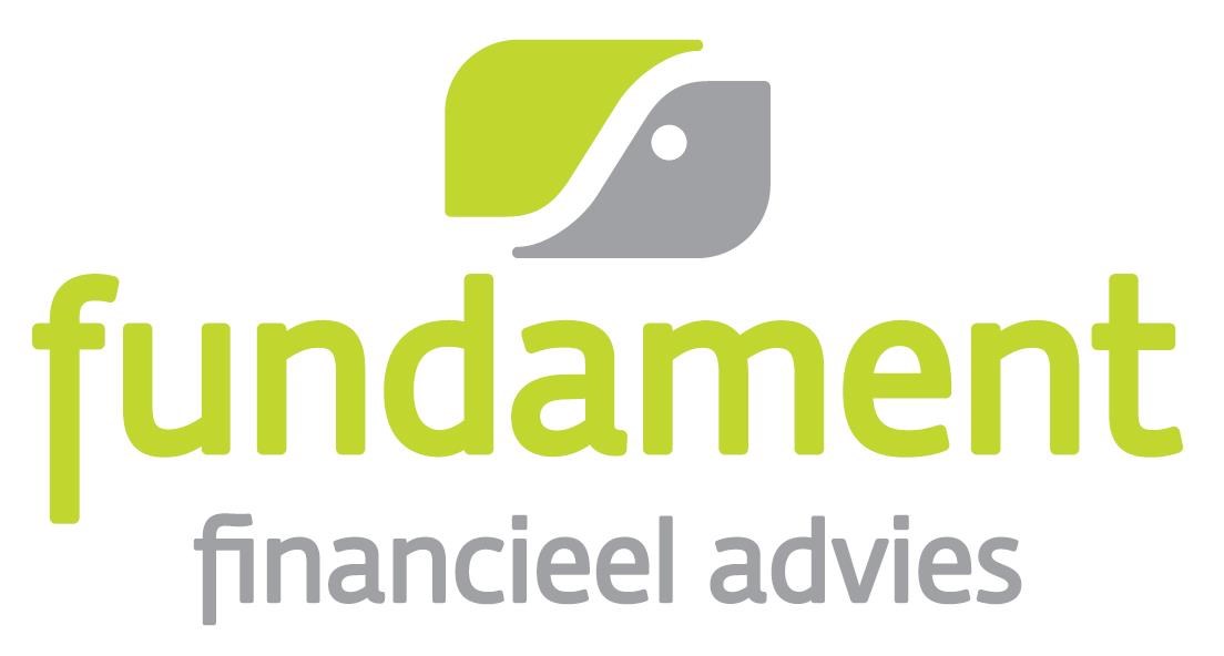 Logo van Fundament Financiële Dienstverleners B.V.