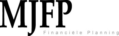 Logo van MJFP Financiële Planning