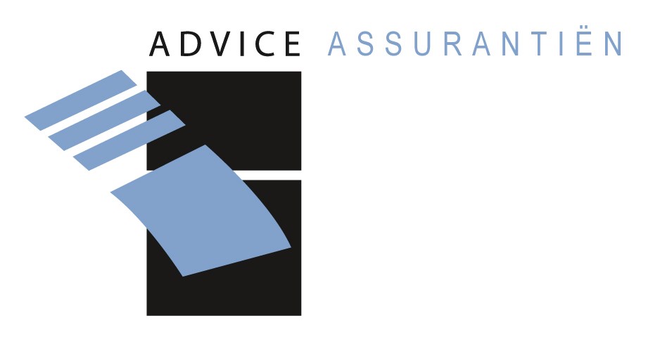 Advice Assurantiën