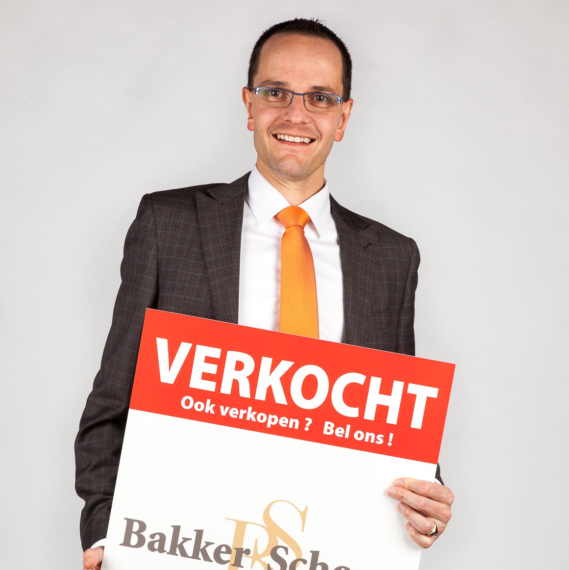 Foto van Frank Bakker