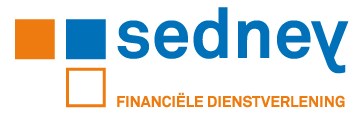 Afbeelding van Sedney Financiële Dienstverlening