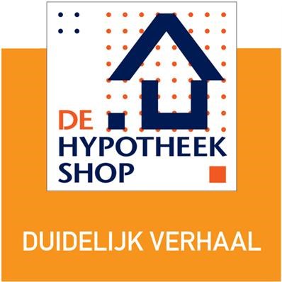 Foto van De Hypotheekshop Tilburg Spoorlaan