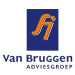 Van Bruggen Adviesgroep