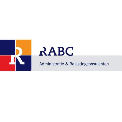Afbeelding van RABC Administratie & Belastingconsulenten