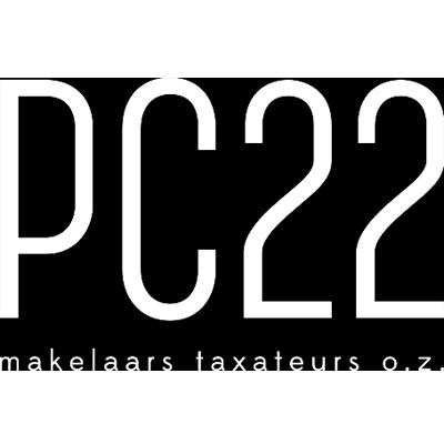 Afbeelding van PC22 makelaars taxateurs
