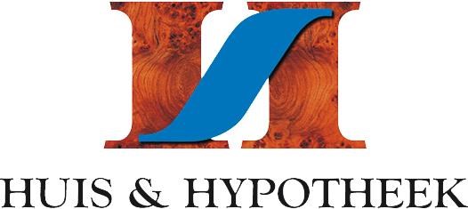 Logo van Huis & Hypotheek Zaltbommel