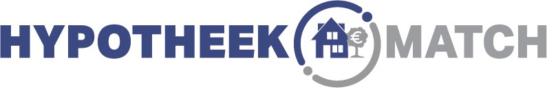 Logo van Hypotheek-Match