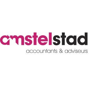 Afbeelding van Amstelstad Adviesgroep