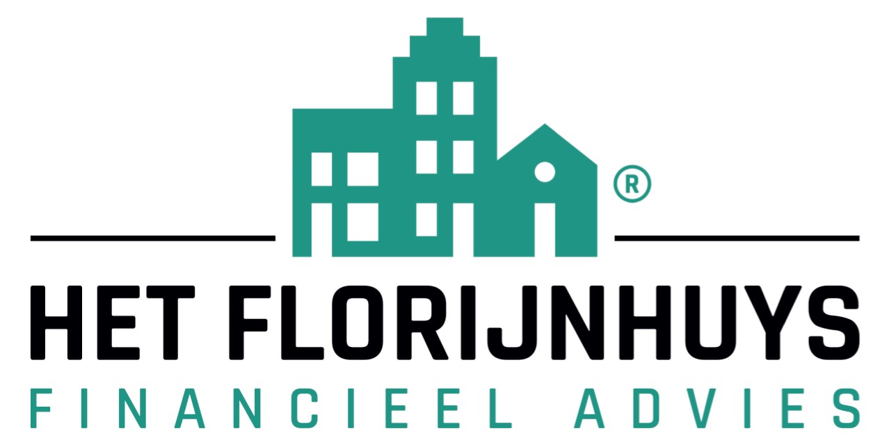 Logo van Het Florijnhuys