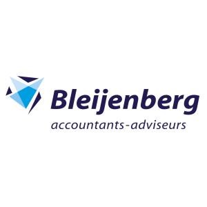 Afbeelding van Bleijenberg Accountants - Adviseurs