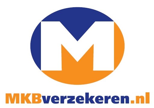 Afbeelding van mkbverzekeren.nl