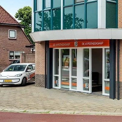 Foto van De Hypotheekshop Lingewaard