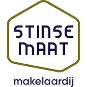 Logo van StinseMaat Makelaardij