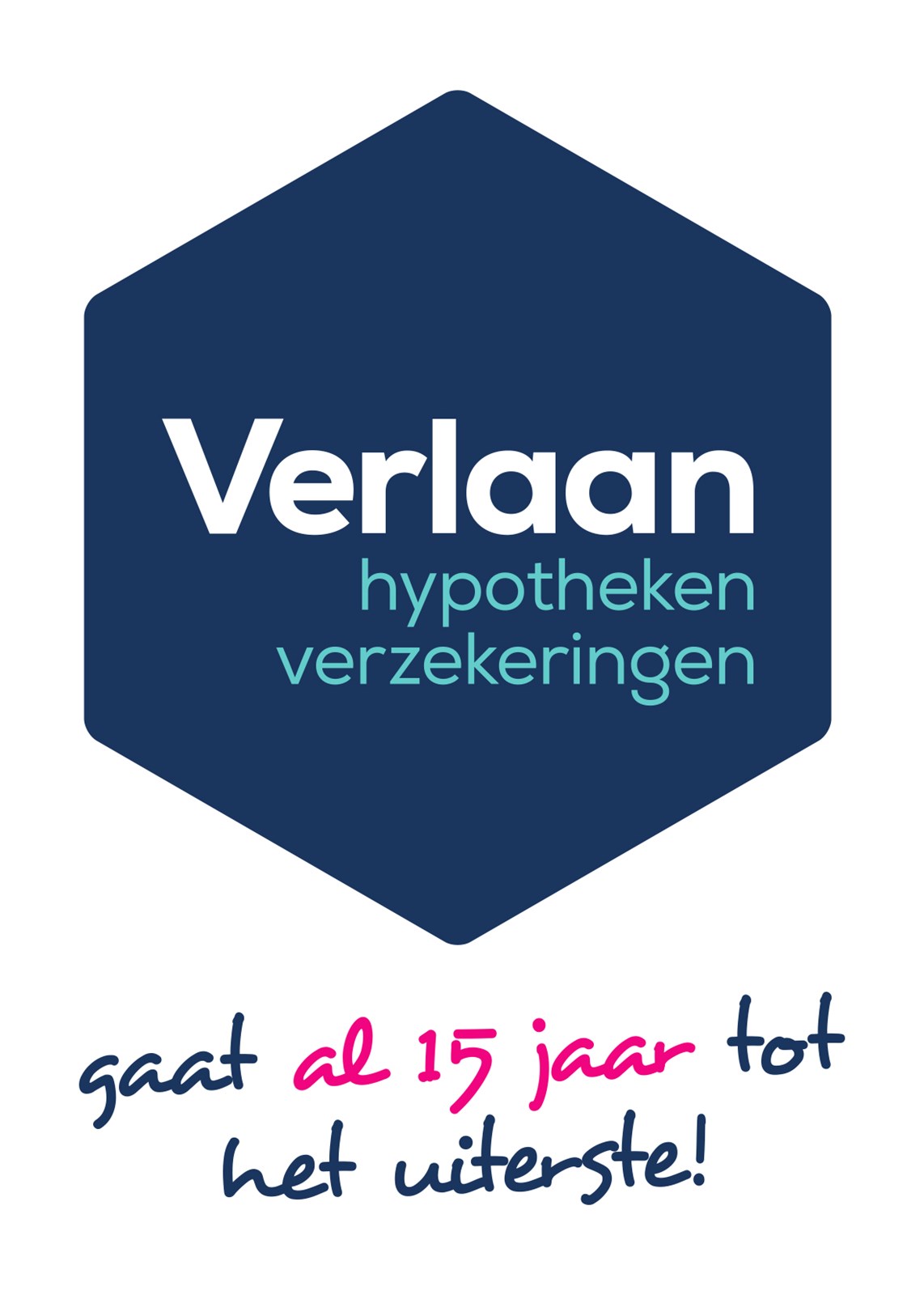 Logo van Verlaan Financieel Advies B.V.