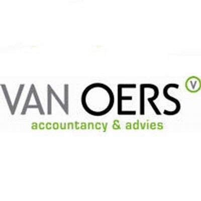 Afbeelding van Van Oers Accountancy & Advies