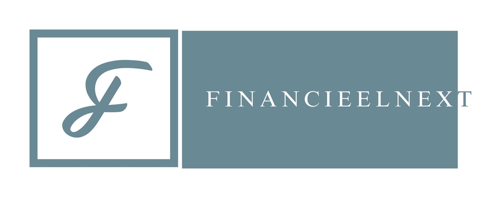 Logo van Financieelnext
