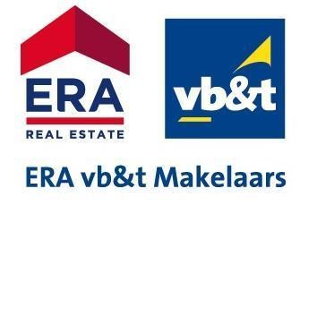 Afbeelding van ERA vb&t Makelaars Tilburg