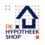 De Hypotheekshop