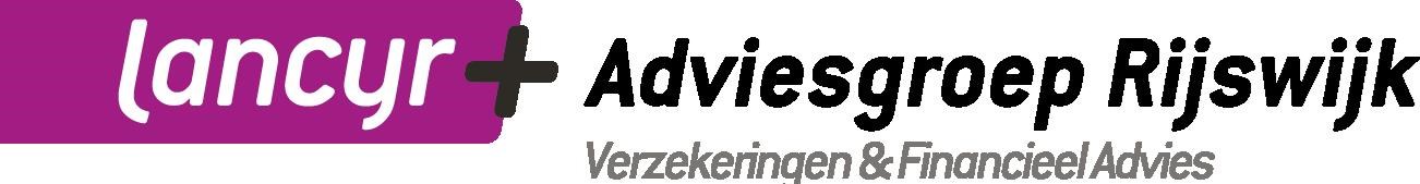 Logo van Lancyr Adviesgroep Rijswijk