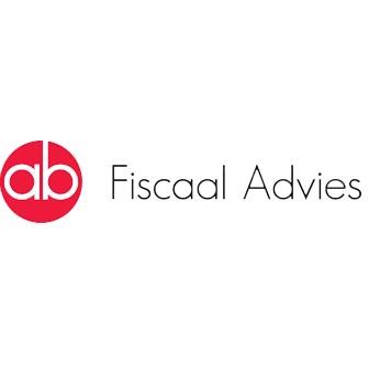 Afbeelding van AB Fiscaal Advies