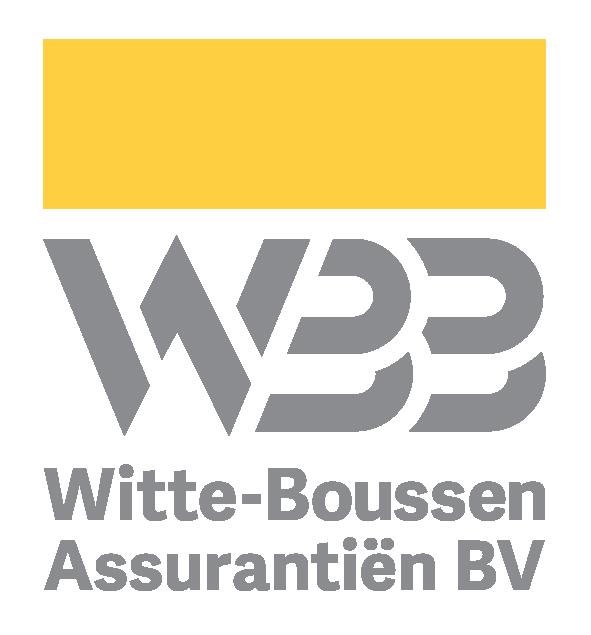 Logo van Witte-Boussen Assurantiën