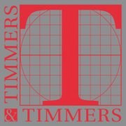 Afbeelding van Timmers & Timmers Makelaardij & Hypotheken