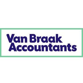 Afbeelding van Van Braak Accountants Drachten