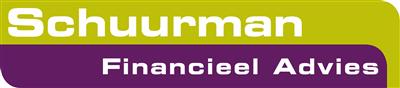 Logo van Schuurman Financieel Advies BV