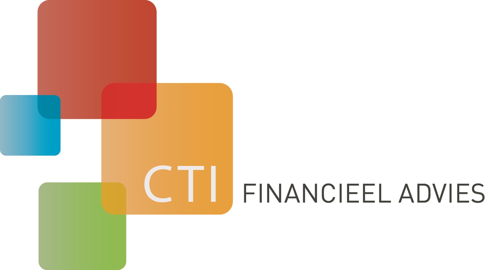 Afbeelding van C.T.I. Financieel Advies