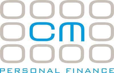 Logo van CM | Personal Finance
