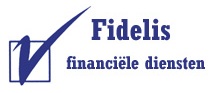 Afbeelding van Fidelis Financiële Diensten