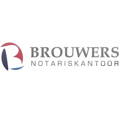 Brouwers Notariskantoor