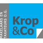 Afbeelding van Krop en Co. Makelaars en Taxateurs o.g.