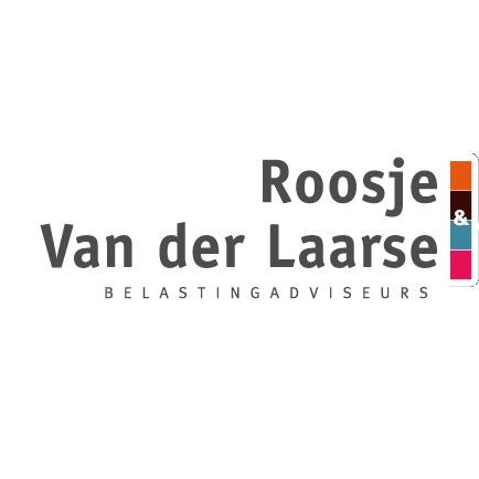 Afbeelding van Roosje & Van der Laarse Belastingadviseurs
