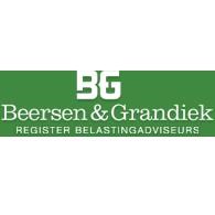 Afbeelding van Beersen & Grandiek Register Belastingadviseurs