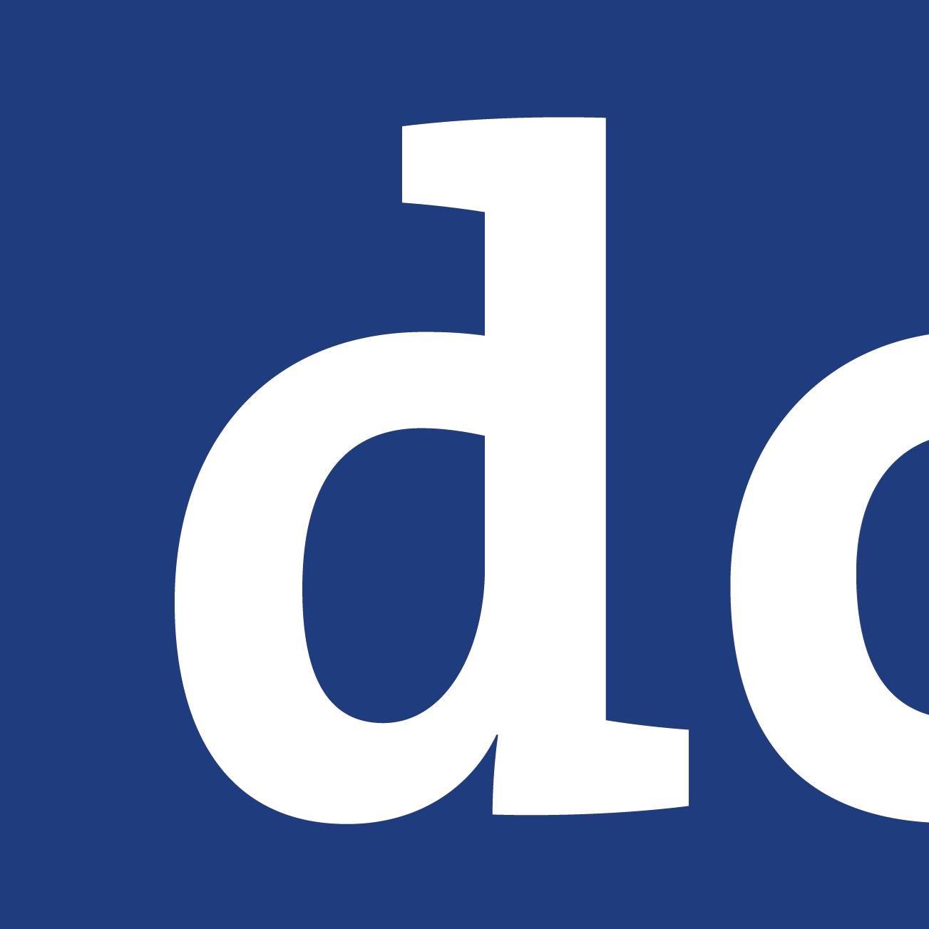 Logo van Domicilie hypotheken & verzekeringen