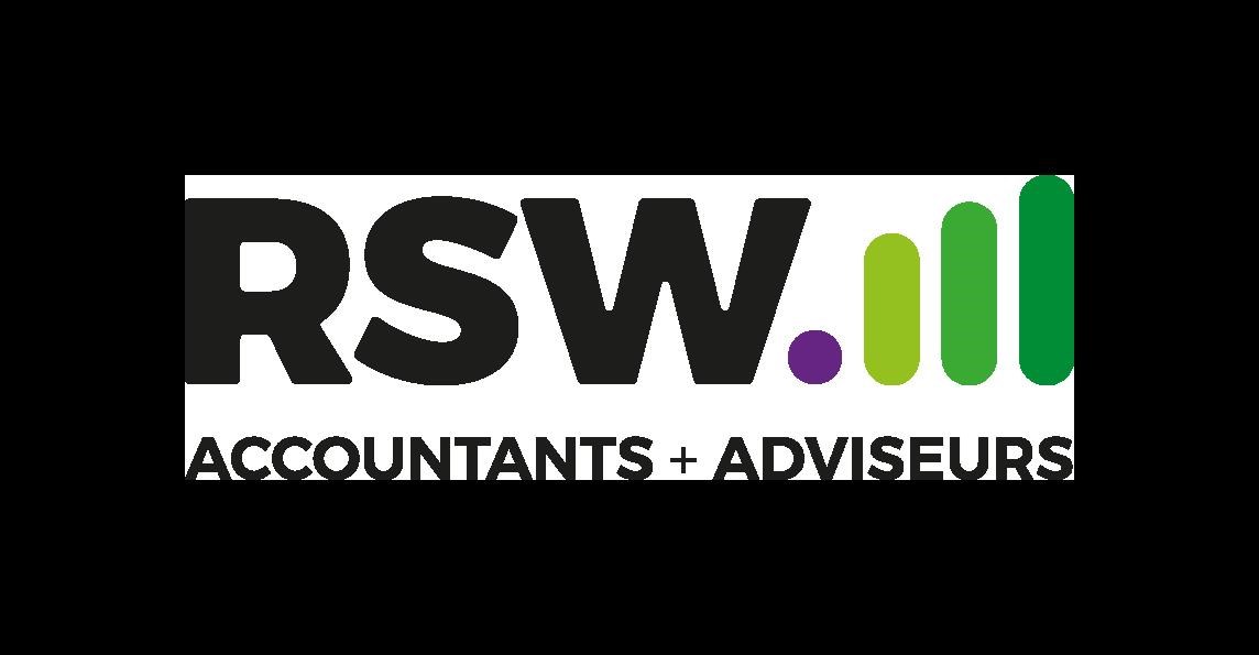 Afbeelding van RSW accountants + adviseurs