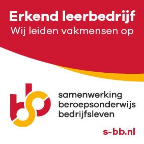 Foto van Heidinga Financieel Advies