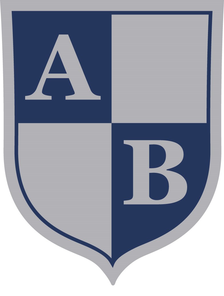 Afbeelding van A-B Groep, adviseurs financiële diensten B.V.