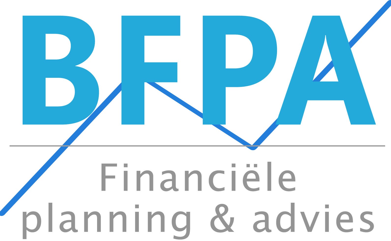 Logo van BFPA