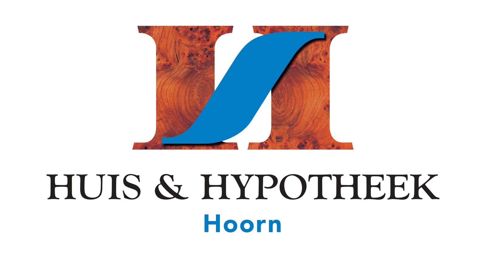 Afbeelding van Huis & Hypotheek Hoorn