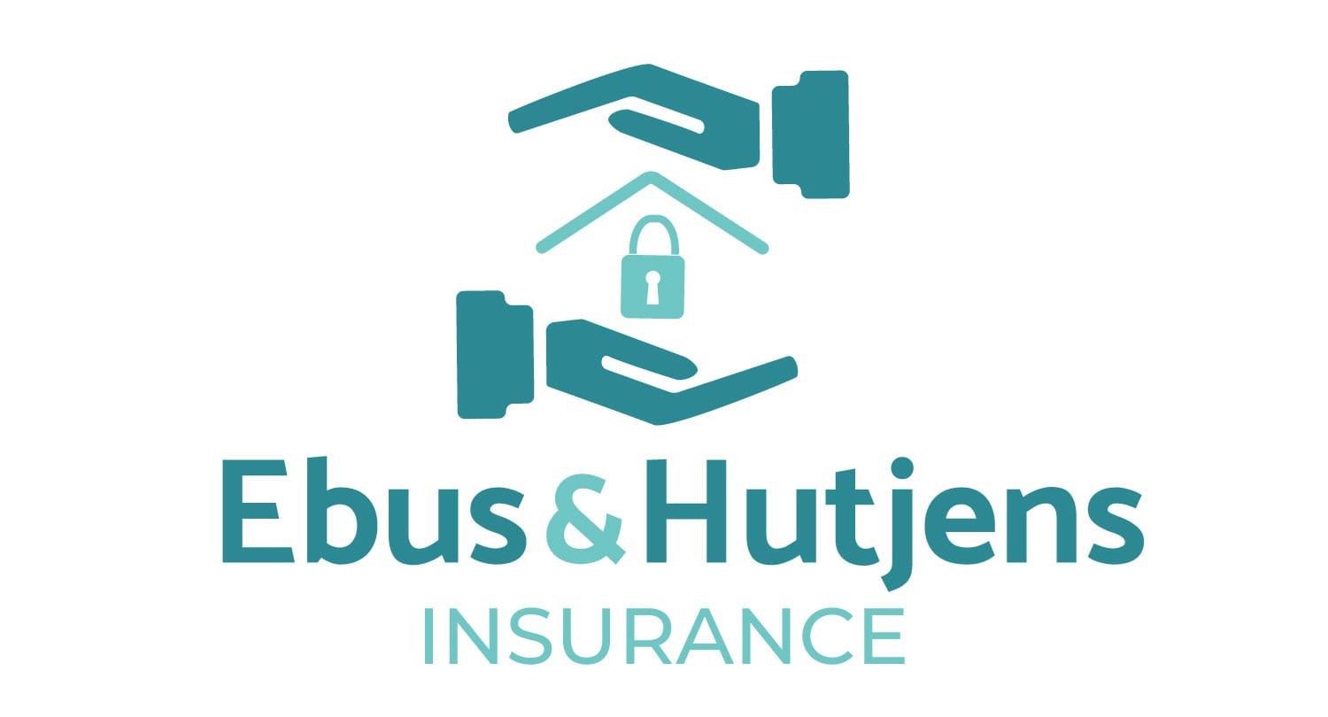 Logo van Ebus Hutjens Insurance