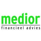Foto van Medior financieel advies