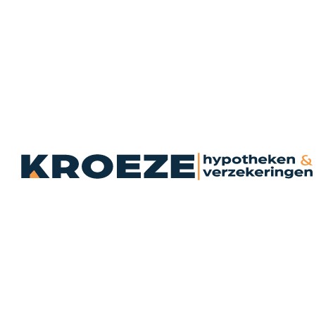 Afbeelding van Kroeze Hypotheken en Verzekeringen