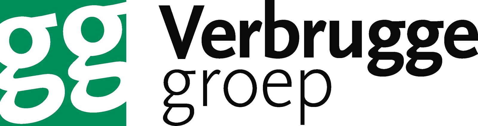 Logo van Verbrugge Groep - Raamsdonksveer