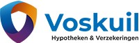 Logo van Voskuil Hypotheken & Verzekeringen