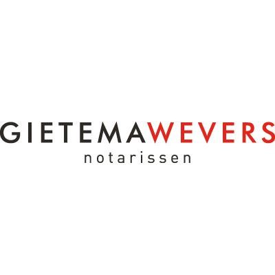 Afbeelding van Gietema Wevers notarissen